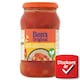 Ben's Original édes-savanyú mártás extra ananásszal 400 g  1. kép