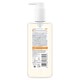 image 4 of Neutrogena Clear and Defend 2% Salicylic Acid Face Wash 200ml