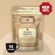 image 2 of Douwe Egberts Pure Gold Paper Refill Instant Coffee 150G