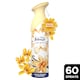 image 1 of Febreze Air Mist Air Freshener Spray - Vanilla & Magnolia 185ml