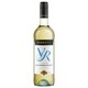 image 2 of Hardys VR Sauvignon Blanc White Wine 75cl