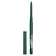 image 1 of Maybelline Lasting Drama Retractable Pencil Eyeliner, Green With Envy