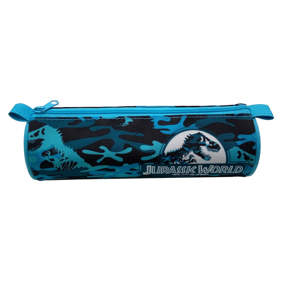 Jurassic World peračník
