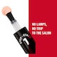 image 4 of Rimmel Super Gel Nailpolish Soul Session 12Ml