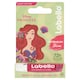 Obrázek 1 pro produkt Labello Watermelon Shine Pečující balzám na rty - Limited Disney Princess Edition 4,8g