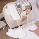 image 3 of Chapter B Kids Club Nappy Caddy