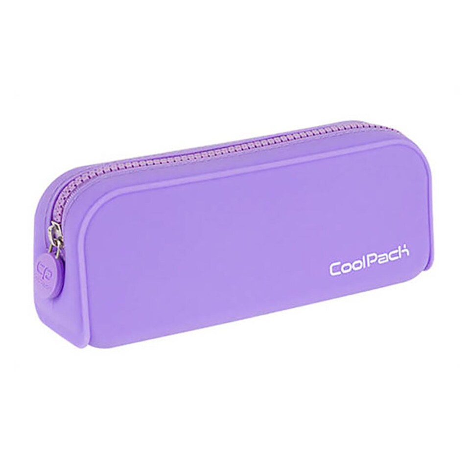 obrázok 1 z CoolPack Silikónový peračník