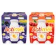 Obrázek 2 pro produkt Actimel probiotický jogurtový nápoj s vitamínem C 4 x 100g (400g)