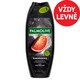 Obrázek 1 pro produkt Palmolive Men Energising sprchový gel 500ml