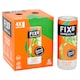image 2 of Fix8 Kombucha Sicilian Citrus 4 x 250ml
