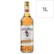image 1 of Captain Morgan Original Spiced Gold Rum Based Spirit Bottle 35% 1L