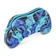 image 3 of Hunter Price Artistry Junior Fidget Pop Pencil Case