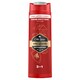 image 2 of Old Spice Epic Men’s 3-in-1 Wash, Shower Gel & Shampoo 400ml