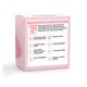 image 4 of Magnitone Xoxo Silicone Cleansing Brush