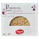 image 1 of Cherchi Alghero Pergamena di Pane Sardinian Parchment Crackers with Olive Oil and Onion 100 g