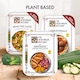 image 2 of The Vegetarian Butcher Vegan Hentastic Southern Fried Chicken Fillet 200g