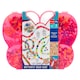 image 1 of Out To Impress Butterfly Bead Case