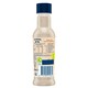 image 2 of Hellmann's Honey Mustard Dressing 210Ml