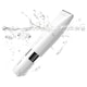 image 5 of Braun Bs1000 Mini Electric Hair Trimmer
