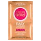 image 1 of L'oreal Sublime Self-Tan Face And Body Wipes 2X5.6Ml