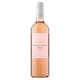 image 1 of Vineyards Alcohol Free Sauvignon Blanc Blush 75cl