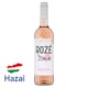 image 1 of Soltész Felső-Magyarországi Rozé Cuvée Dry Rose Wine 11,5% 750 ml