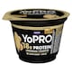 image 2 of Danone YoPro Vanilla Flavoured Milk Dessert with Sweetener, Magnesium and Folic Acid 180 g