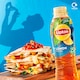 image 2 of Lipton Ice Tea Lemon Bottle 500ml
