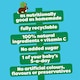 image 2 of Heinz Apple & Mango Baby Food Fruit Puree Pouch 100g