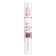 Maybelline Sky High Snstnal Primer Mascara 7.7Ml