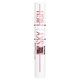 image 1 of Maybelline Sky High Snstnal Primer Mascara 7.7Ml