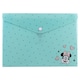 image 1 of Disney Fashion Minnie Mouse obálka na dokumenty A4