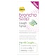 image 1 of Buttercup Bronchostop Cough Relief Syrup 200ml