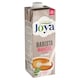 image 2 of Joya Barista UHT Almond Drink with Calcium, Vitamins D and B12 1 l