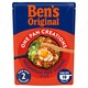 image 1 of Ben's Original Nasi Goreng One Pan Rice Meal 250g
