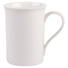 F&F Home Elegance Tall mug