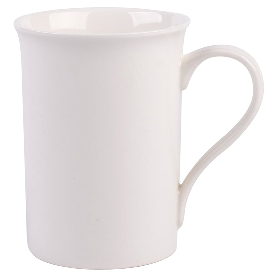 F&F Home Elegance Tall mug