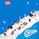 image 2 of Cornetto Classic Ice Cream Cones 6x90ml