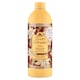 image 1 of Tesori d'Oriente Bath Cream Foam 500ml