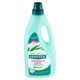 image 2 of Sanytol Disinfection Floor and Surface Cleaner Eucalyptus Clean 1 L