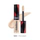 image 2 of L'Oréal Paris Infaillible 24H More Than Concealer, 320 Cool Rose, 11ml