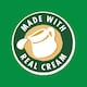 image 5 of Dolmio Pasta Bake Sauce - Creamy Tomato 450g