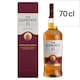 image 1 of The Glenlivet French Oak Reserve 15 Year Old Single Malt Scotch Whisky 70cl