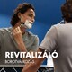 image 4 of Gillette Series Revitalizáló Borotvazselé Zöld Teával, Férfiaknak, 200ml