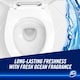 image 3 of Domestos Power 5 Ocean Rim Block 55G