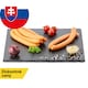 image 1 of Tauris Zipser Sausages