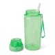 image 4 of Core Kitchen Green Motive Drinking Water Bottle 1.6L