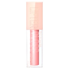 Maybelline Lifter Lip Gloss Reef 5.4Ml