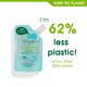 image 5 of Simple Mini Micellar Cleansing Water 50Ml
