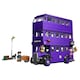 image 2 of LEGO Harry Potter 76446 Knight Bus Adventure